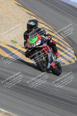 media/Mar-12-2023-SoCal Trackdays (Sun) [[d4c8249724]]/Turns 9 and 10 (1020am)/